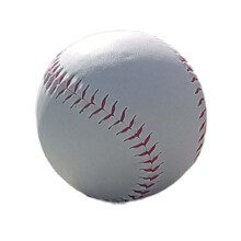 12 inch Professional Baseball Competition Baseball for Kids Adults Men