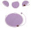 Cat Scratching Mat Grinding Claws Sofa Protector for Indoor Cats Chair 2