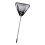 Portable Folding Fishing Landing Net Fine Workmanship Accessory for Me 1