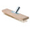 Deck Wire Brush Wire Brush for Cleaning Metal Surface Texturing Rust R 1
