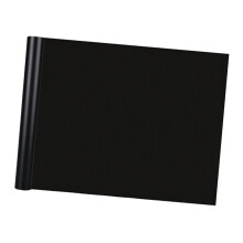 Dry Erase Whiteboard Sticker Kids Painting Reusable Sheet for Room Wal