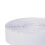 Hook and Loop Tape Versatile Interlocking Tape for Window Fixing Car C 3