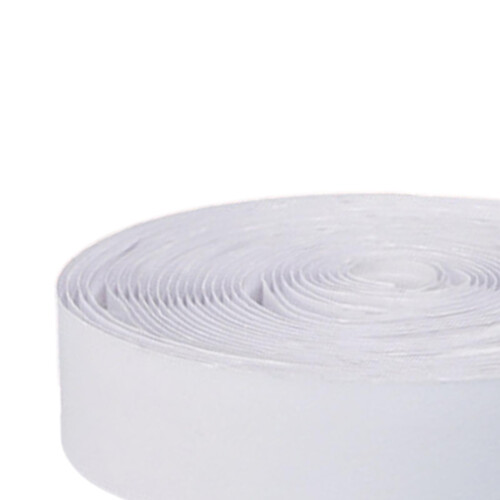 Hook and Loop Tape Versatile Interlocking Tape for Window Fixing Car C 2