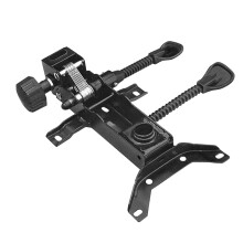 Office Chair Tilt Accessories for Mesh Chair Furniture Bar Stool Style