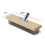 Handle Wire Brush Cleaning Metal Surface Wire Scratch Brushes BBQ Wire 2