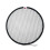 6.69"/ 17cm Standard Reflector Diffuser with Honeycomb Grid for Strobe 1