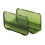 Water Bottle Organizer Stackable Cabinet Organizer for Office Cabinet 1