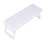 Nail Arm Rest Stand Table Desk Station Professional Foldable Manicure 1
