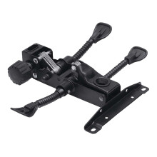 Office Chair Tilt Accessories for Mesh Chair Furniture Bar Stool Style