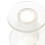 10Pcs Fly Tying Bobbin Spools Gear Standard Thread Spool for Fishing O 3