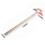 T Ruler Multi Angle Ruler Protractor Measure Tool for Woodworkers Vers 2