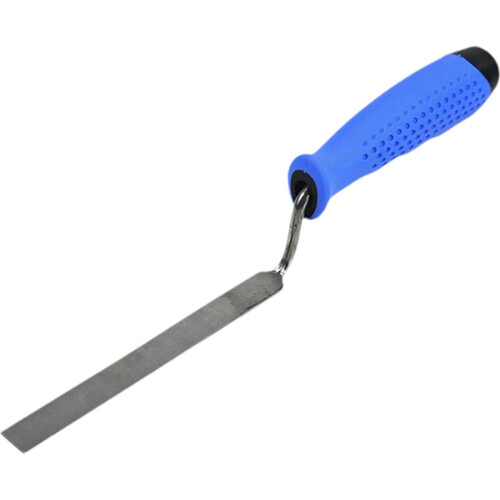 Tuck Pointer Multifunctional Tile Grout Cleaning Tool Construction Han
