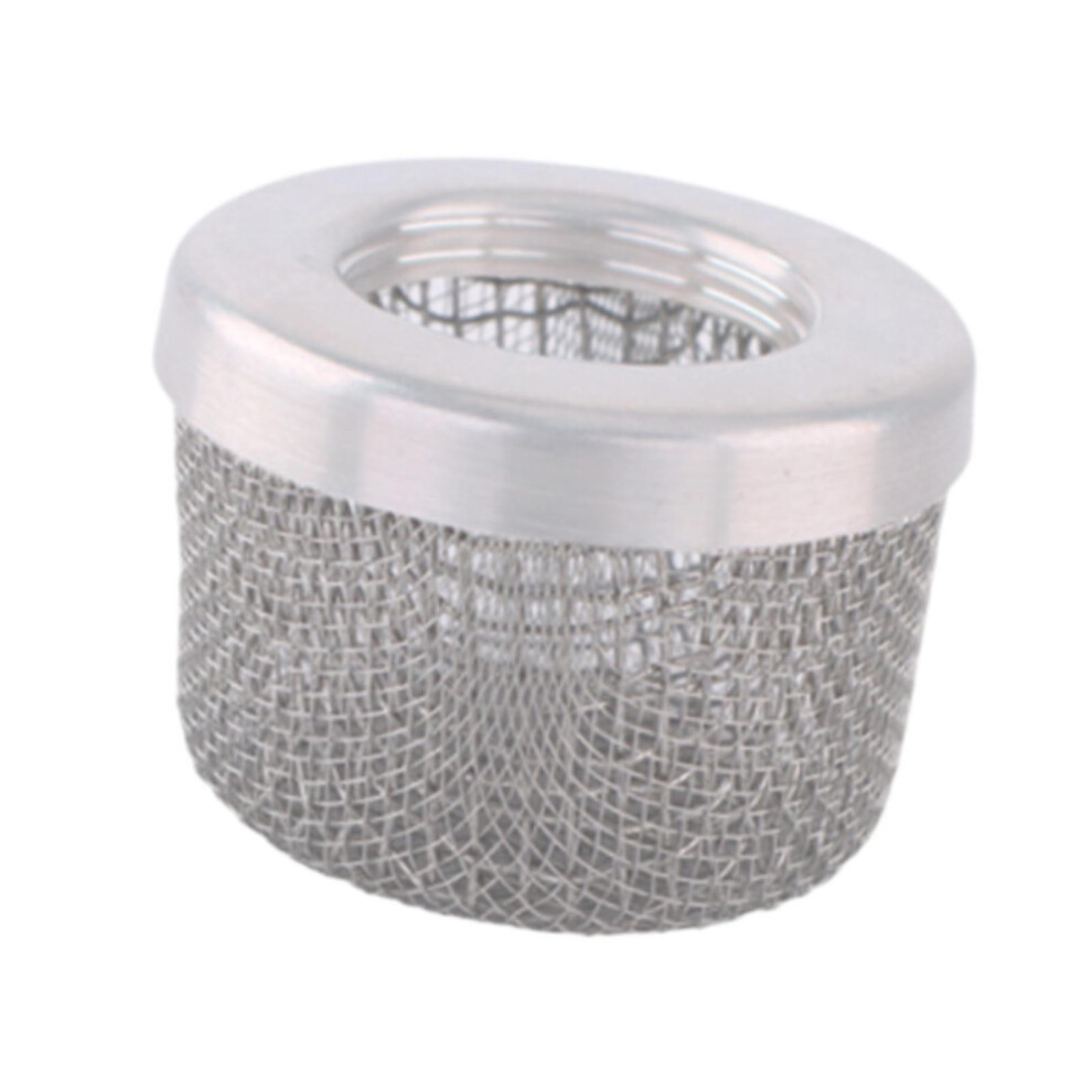 Inlet Strainer For Airless Paint Sprayer Stable Stainless Steel Inlet 6902696366801
