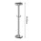Undermount Sink Bracket Adjustable Sink Holder for Counter Sink Sink X 2
