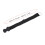 Cello Non Slip Pad Adjustable Thickened Versatile Use Instrument Acces 2