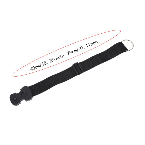 Cello Non Slip Pad Adjustable Thickened Versatile Use Instrument Acces 1