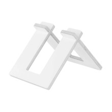 Kids Balance Bike Parking Rack 10 - 12 inch Support Detachable Bicycle