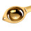 Egg Separator Hanging Storage Rustproof Durable Kitchen Gadgets Egg St 3