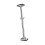 Undermount Sink Bracket Adjustable Sink Holder for Counter Sink Sink X 1