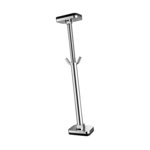 Undermount Sink Bracket Adjustable Sink Holder for Counter Sink Sink X