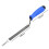 Tuck Pointer Multifunctional Tile Grout Cleaning Tool Construction Han 2