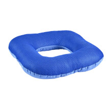 Tailbone Cushion Easy to Clean Comfortable Sitting Pad for Home Chair