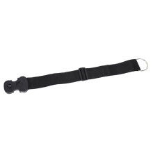 Cello Non Slip Pad Adjustable Thickened Versatile Use Instrument Acces
