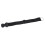 Cello Non Slip Pad Adjustable Thickened Versatile Use Instrument Acces 1