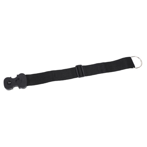 Cello Non Slip Pad Adjustable Thickened Versatile Use Instrument Acces