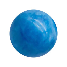 Pilates Balls Balance Gym Gymnastics Work Out Cores Strength Exercise