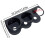 Bottle Organizer Storage Rack Home Car Detailing Wall Mount Spray Can 2
