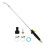Sprayer Wands Handheld Sprayer Extender Replacement Brass Barb Sprayer 1