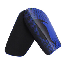 2 Pieces Shin Guards Gear Small Accessories Shin Protection Kids Sport