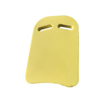 Sports Swimming Kickboard Easy to Hold Durable Swim Buoy for Children