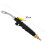 Sprayer Wands Handheld Sprayer Extender Replacement Brass Barb Sprayer 2