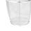 Frying Basket Skimmer Kitchen Mesh Strainer for Chicken Barbecue Onion 3
