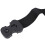 Cello Non Slip Pad Adjustable Thickened Versatile Use Instrument Acces 3