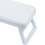 Nail Arm Rest Foldable Comfortable Hand Cushion for Desk Table Acrylic 3