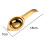 Egg Separator Hanging Storage Rustproof Durable Kitchen Gadgets Egg St 2