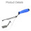 Tuck Pointer Multifunctional Tile Grout Cleaning Tool Construction Han 3