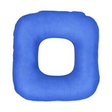 Tailbone Cushion Easy to Clean Comfortable Sitting Pad for Home Chair