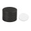 Pool Billiard Chalk Holder Compact Lightweight Organizer Portable Chal 1