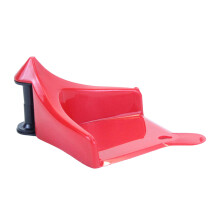 Car Wheel Hose Guides for Car, Motorcycle and Truck Tires Wheel Hose R