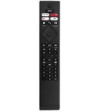 Replace RC4284504/01RP Voice Remote Control for  TV RC4284504/01RP 398GM08BEPH0007PH