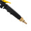 Sprayer Wands Handheld Sprayer Extender Replacement Brass Barb Sprayer 3