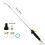 Sprayer Wands Handheld Sprayer Extender Replacement Brass Barb Sprayer 2