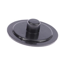 Replacement Whisk Repairing Frother Accessory for Milk Creamer Latte F