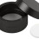 Pool Billiard Chalk Holder Compact Lightweight Organizer Portable Chal 3