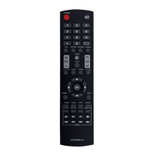 NS-RC9DNA-14  Zamienny do Telewizora Insignia NS-28DD310NA15 NS-32DD310NA15 NS-32DD220NA16 NS-32DD200NA14