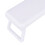 Nail Arm Rest Stand Table Desk Station Professional Foldable Manicure 2